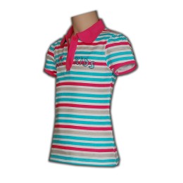 KD006 polo hk polo store polo shirt wholesale KD006 polo hk polo store polo shirt wholesale